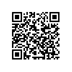 ADC141S628QIMM-NOPB QRCode