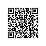 ADC14C105CISQ-NOPB QRCode