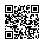 ADC14C105CISQ QRCode