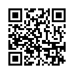 ADC14C105CISQE QRCode