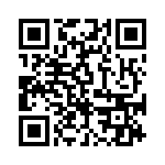 ADC14C105CISQX QRCode