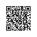 ADC14DC080CISQE-NOPB QRCode