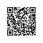 ADC14DC105CISQ-NOPB QRCode