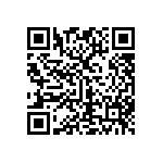 ADC14DS080CISQE-NOPB QRCode