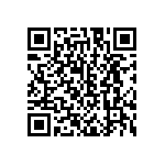 ADC14DS105AISQE-NOPB QRCode