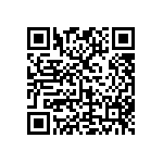 ADC14DS105CISQE-NOPB QRCode