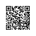 ADC14L020CIVY-NOPB QRCode