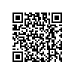 ADC16061CCVT-NOPB QRCode