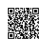 ADC1610S105HN-C1-5 QRCode
