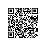 ADC1610S125HN-C1 QRCode