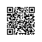 ADC1610S125HN-C18 QRCode