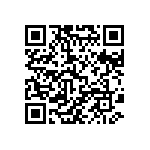 ADC1613D080HN-C1-5 QRCode