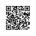 ADC1613D080HN-C1 QRCode