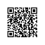 ADC1613D105HN-C1-5 QRCode