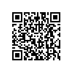 ADC1613D105HN-C1 QRCode