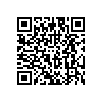 ADC1613D125HN-C1 QRCode