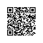 ADC1613S065HN-C1-5 QRCode