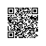 ADC1613S065HN-C1-5_13F QRCode