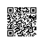 ADC1613S065HN-C1 QRCode