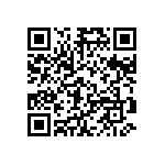 ADC1613S065HN-C18 QRCode
