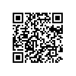 ADC1613S080HN-C1-5_13F QRCode