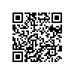 ADC1613S080HN-C1 QRCode