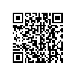 ADC1613S105HN-C1 QRCode