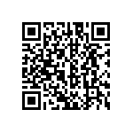 ADC1613S125HN-C1-5 QRCode