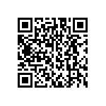 ADC161S626CIMME-NOPB QRCode