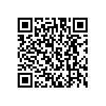 ADC16DV160CILQE-NOPB QRCode