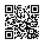 ADC16DX370RMET QRCode