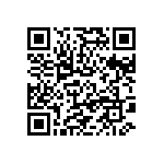 ADC16V130CISQE-NOPB QRCode