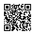 ADC31JB68RTA25 QRCode