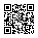 ADC3221IRGZR QRCode