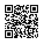 ADC3222IRGZT QRCode