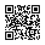 ADC3223IRGZ25 QRCode