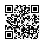 ADC3241IRGZT QRCode