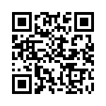 ADC3243IRGZR QRCode