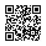 ADC3243IRGZT QRCode