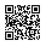 ADC3244IRGZ25 QRCode
