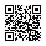 ADC32J23IRGZ25 QRCode