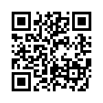 ADC32J23IRGZT QRCode