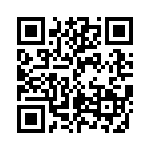 ADC32J24IRGZT QRCode