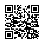 ADC32J25IRGZT QRCode