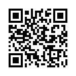 ADC32J42IRGZR QRCode