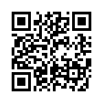 ADC32J42IRGZT QRCode