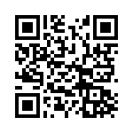 ADC32J43IRGZ25 QRCode