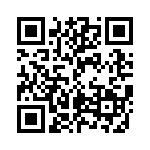 ADC32J45IRGZT QRCode