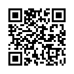 ADC32RF42IRMPT QRCode