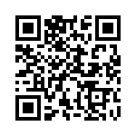 ADC32RF44IRMP QRCode